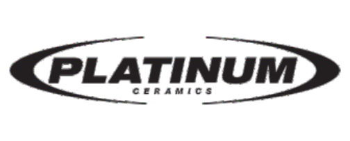 Platinum