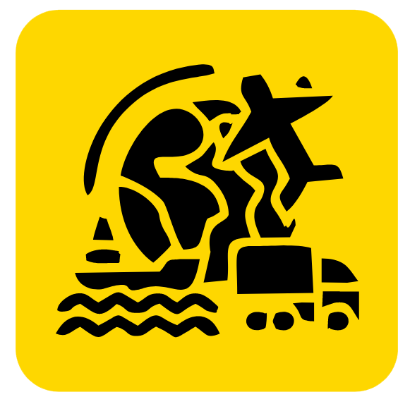 Freight Forwarding